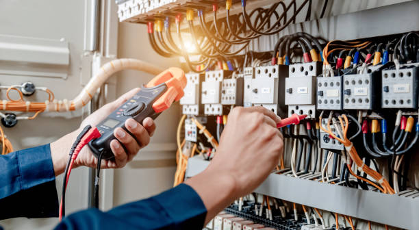 Best Electrical Upgrades for Homes  in Post, TX